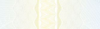 paper security point rainbow split duct